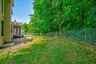 1443 131st Ave, Amery, WI 54001 - Photo 30