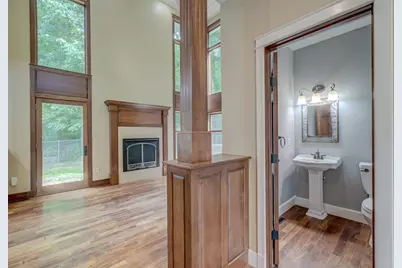 1443 131st Avenue, Amery, WI 54001 - Photo 16