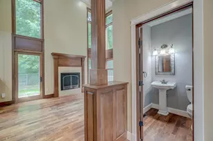 1443 131st Ave, Amery, WI 54001 - Photo 16