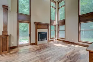 1443 131st Ave, Amery, WI 54001 - Photo 14