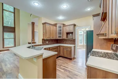 1443 131st Avenue, Amery, WI 54001 - Photo 12