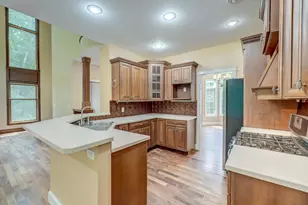 1443 131st Ave, Amery, WI 54001 - Photo 12