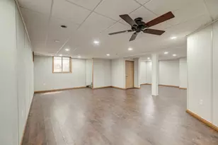 1443 131st Ave, Amery, WI 54001 - Photo 24