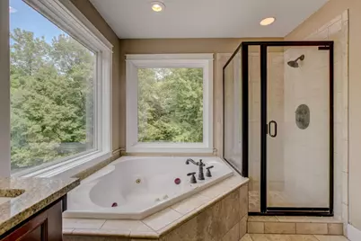 1443 131st Avenue, Amery, WI 54001 - Photo 20