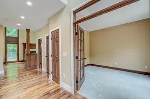 1443 131st Ave, Amery, WI 54001 - Photo 4