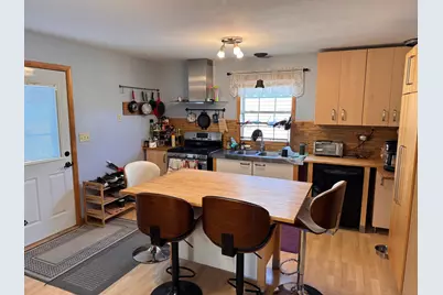 49723 Leaf River Road, Ottertail, MN 56571 - Photo 8
