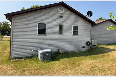 49723 Leaf River Road, Ottertail, MN 56571 - Photo 16