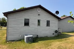 49723 Leaf River Rd, Ottertail, MN 56571 - Photo 16