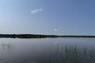 49723 Leaf River Rd, Ottertail, MN 56571 - Photo 4