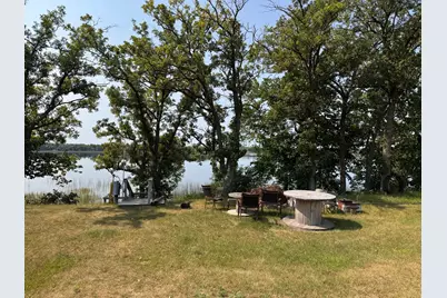 49723 Leaf River Road, Ottertail, MN 56571 - Photo 6