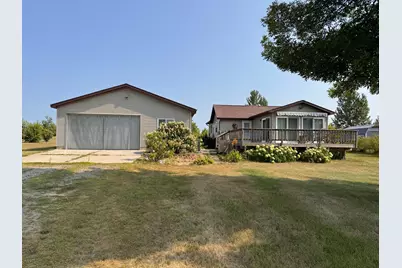 49723 Leaf River Road, Ottertail, MN 56571 - Photo 1