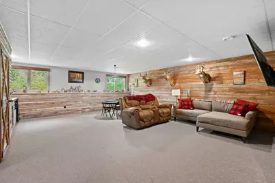 9840 Pine Shores Drive, Pine City, MN 55063 - Photo 36