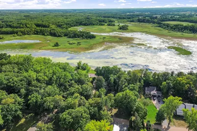 9840 Pine Shores Drive, Pine City, MN 55063 - Photo 6
