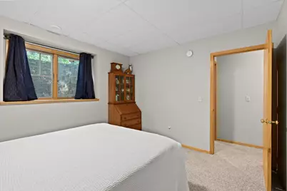 9840 Pine Shores Drive, Pine City, MN 55063 - Photo 46