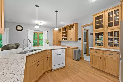 9840 Pine Shores Drive, Pine City, MN 55063 - Photo 12