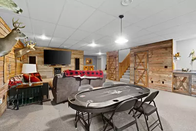 9840 Pine Shores Drive, Pine City, MN 55063 - Photo 38
