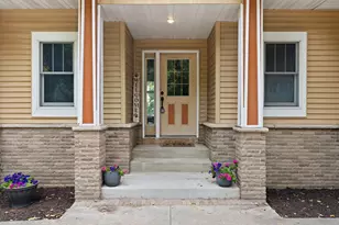 9840 Pine Shores Dr, Pine City, MN 55063 - Photo 4