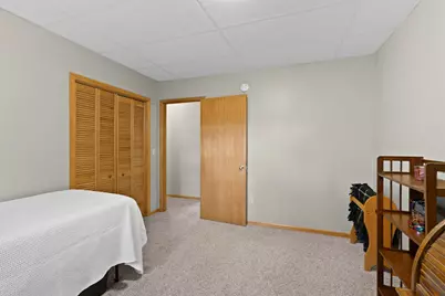 9840 Pine Shores Drive, Pine City, MN 55063 - Photo 44