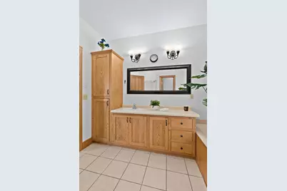 9840 Pine Shores Drive, Pine City, MN 55063 - Photo 30
