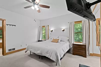 9840 Pine Shores Drive, Pine City, MN 55063 - Photo 26