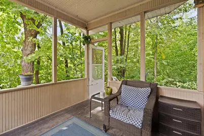 9840 Pine Shores Drive, Pine City, MN 55063 - Photo 20