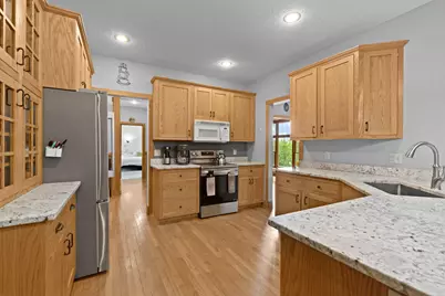 9840 Pine Shores Drive, Pine City, MN 55063 - Photo 10