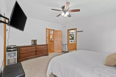9840 Pine Shores Drive, Pine City, MN 55063 - Photo 28