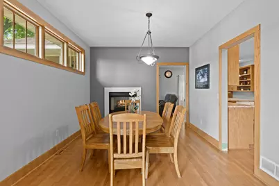9840 Pine Shores Drive, Pine City, MN 55063 - Photo 18
