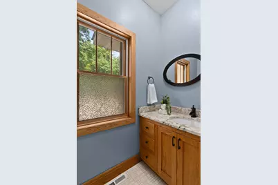 9840 Pine Shores Drive, Pine City, MN 55063 - Photo 24