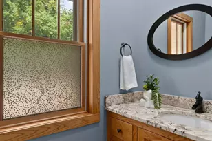 9840 Pine Shores Dr, Pine City, MN 55063 - Photo 24