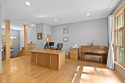 9840 Pine Shores Drive, Pine City, MN 55063 - Photo 22