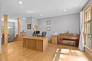9840 Pine Shores Dr, Pine City, MN 55063 - Photo 22