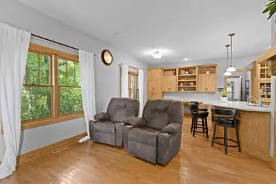 9840 Pine Shores Drive, Pine City, MN 55063 - Photo 16
