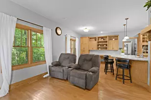 9840 Pine Shores Dr, Pine City, MN 55063 - Photo 16