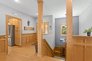 9840 Pine Shores Dr, Pine City, MN 55063 - Photo 34