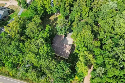 9840 Pine Shores Drive, Pine City, MN 55063 - Photo 54