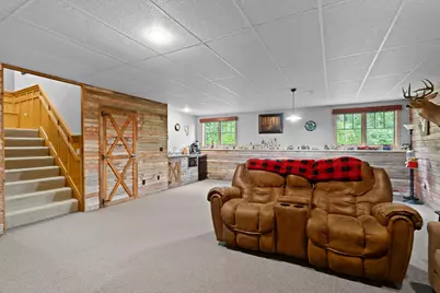 9840 Pine Shores Drive, Pine City, MN 55063 - Photo 40