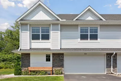 5840 Moonlight Way NE, Prior Lake, MN 55372 - Photo 2