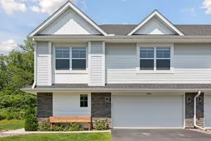 5840 Moonlight Way NE, Prior Lake, MN 55372 - Photo 2