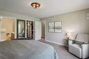 5840 Moonlight Way NE, Prior Lake, MN 55372 - Photo 24