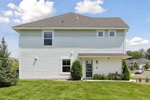 5840 Moonlight Way NE, Prior Lake, MN 55372 - Photo 40