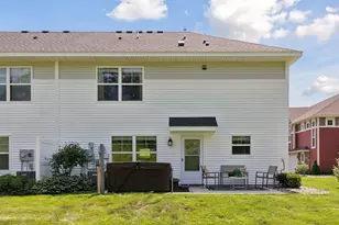 5840 Moonlight Way NE, Prior Lake, MN 55372 - Photo 36