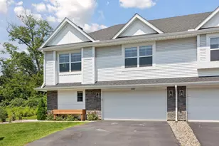 5840 Moonlight Way NE, Prior Lake, MN 55372 - Photo 1