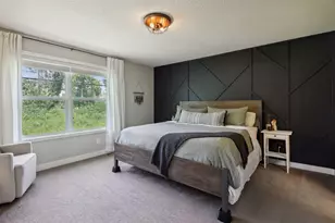 5840 Moonlight Way NE, Prior Lake, MN 55372 - Photo 22
