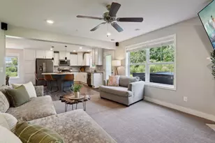 5840 Moonlight Way NE, Prior Lake, MN 55372 - Photo 18