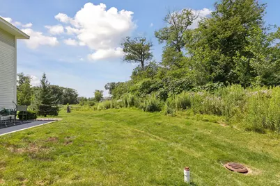 5840 Moonlight Way NE, Prior Lake, MN 55372 - Photo 38
