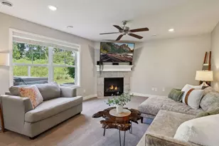 5840 Moonlight Way NE, Prior Lake, MN 55372 - Photo 16