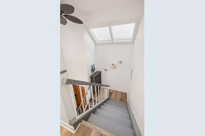 1392 Carling Drive #305, Saint Paul, MN 55108 - Photo 24