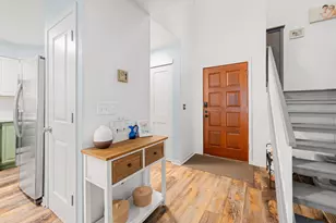 1392 Carling Dr, Saint Paul, MN 55108 - Photo 2