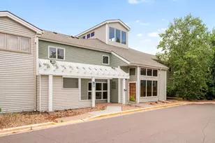1392 Carling Dr, Saint Paul, MN 55108 - Photo 42